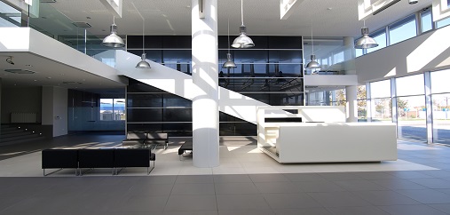 About Burley Griffin Carpet Care
