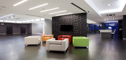 Contact Burley Griffin Carpet Care