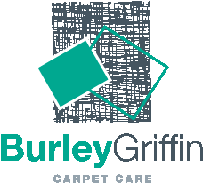 Burley Griffin Carpet Care